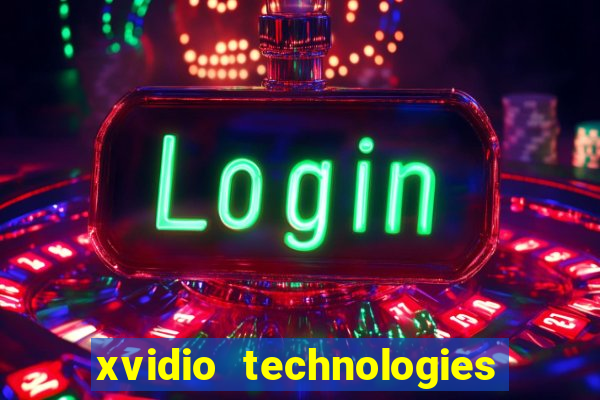 xvidio technologies startup brasil 2024 download video